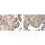 Immunohistochemistry-Paraffin: MMP25 Antibody (MM0029-2B5) [NB110-60995] - Human placenta (formalin fixed and paraffin embedded) section is subjected to IHC.